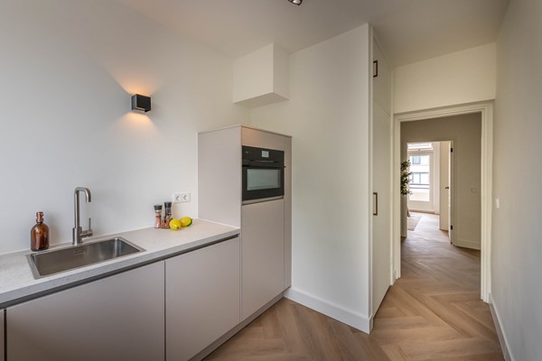 Medium property photo - Lindenlaan 603, 1185 LX Amstelveen